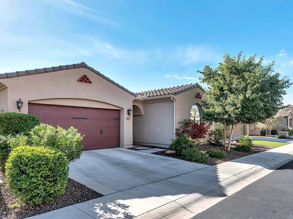 1st image of 4427 E Angela Dr