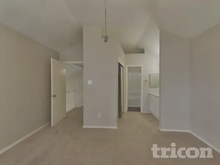 13311 Danshire Dr — Photo 9