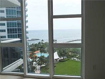3rd image of 10275 Collins Ave APT 1133