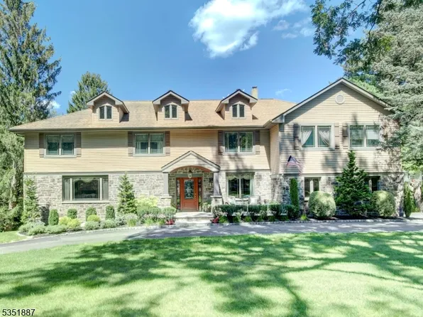 7 Arden Rd, Denville Twp., NJ 07834