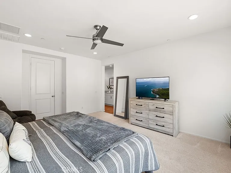 3416 O'Rourke Ave #1 — Photo 17