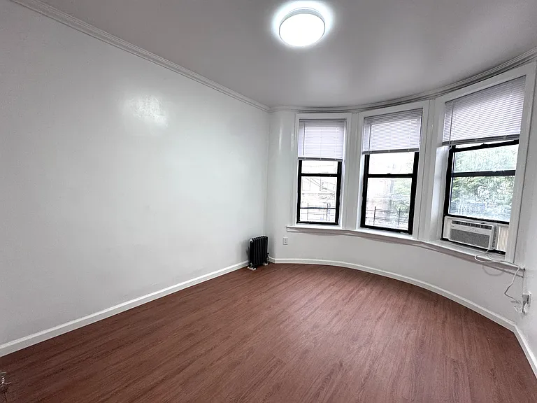 60-75 67th Ave #2A — Photo 12