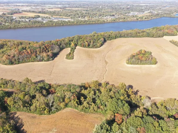 8712 Lakeview Hls, Millstadt, IL 62260