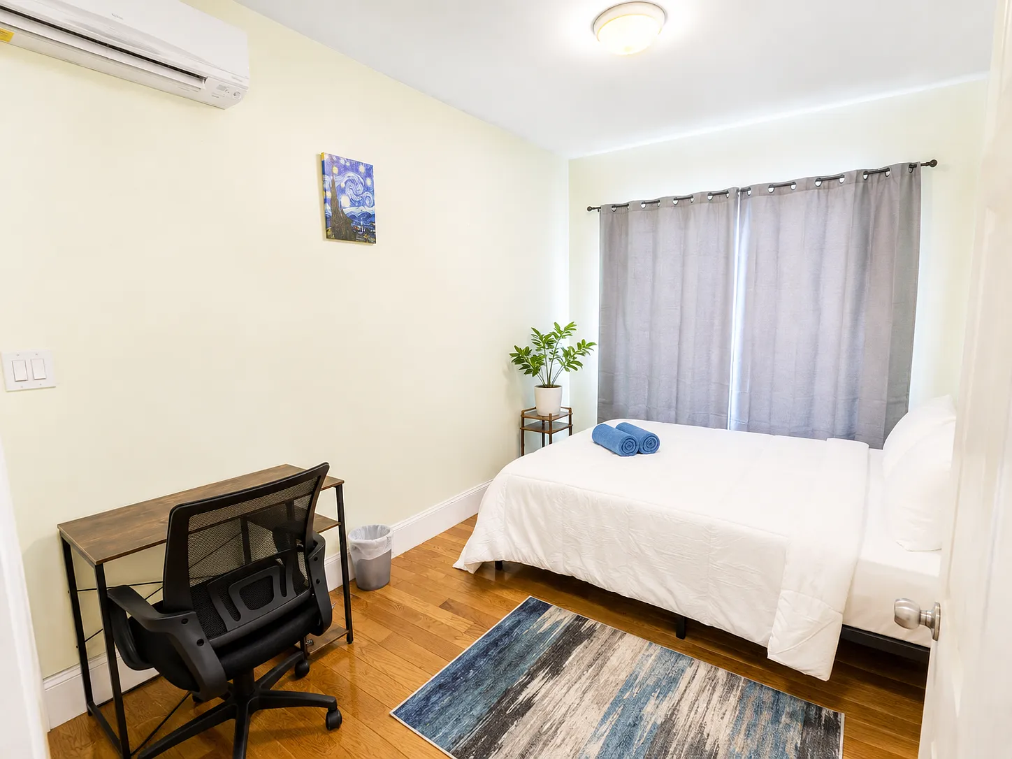 3 bed, $4,000 — Photo 3
