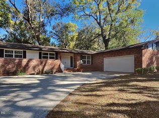 5341 Selton Ave, Jacksonville, FL 32277