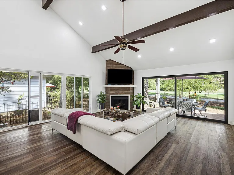 64 N Timber Top Dr — Photo 18