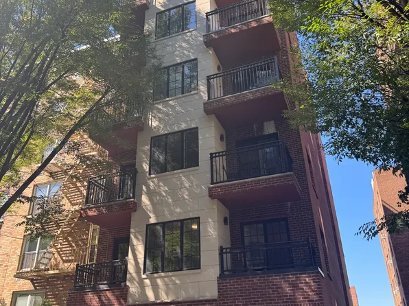 31-22 29th Street image 10 of 10