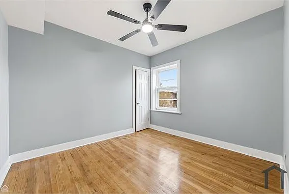 7824 S Euclid Ave #3 — Photo 43