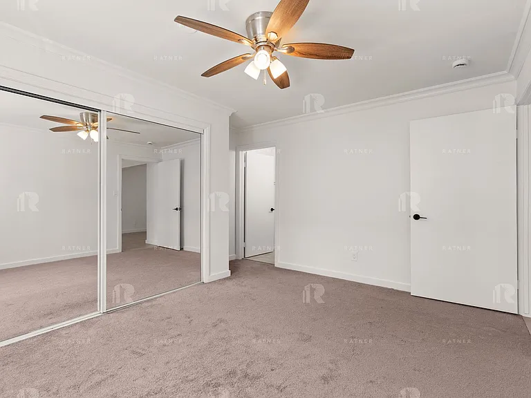 (An/Ji/Yo:B) 11133 Cumpston Street — Photo 7