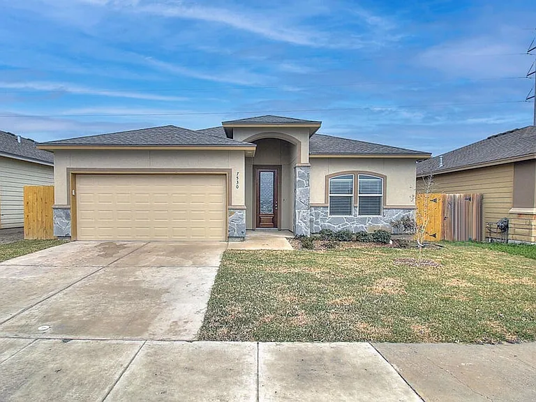 7530 Sable Creek Dr — Photo 5