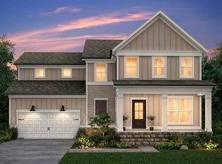 504 Crinian Dr, Cary, NC 27513