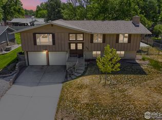 333 10th St, Windsor, CO 80550