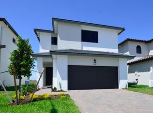 5815 Cassidy Ln, Immokalee, FL 34142
