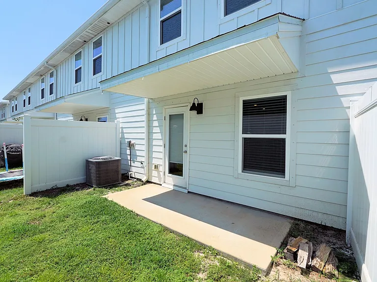 22 Redbird Loop — Photo 32