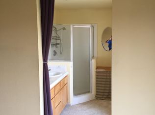3392 Apollo Cir, Roseville, CA