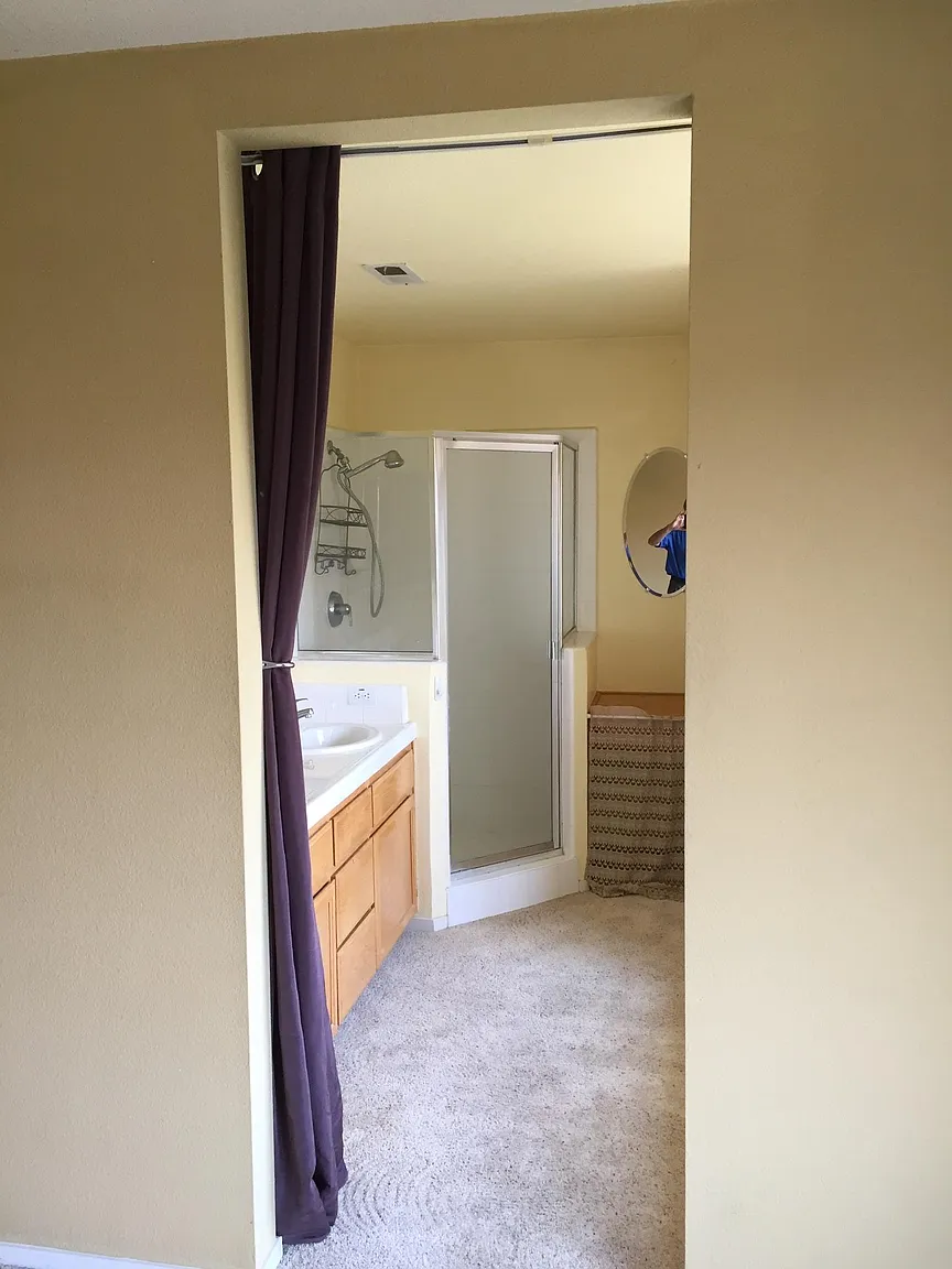 3392 Apollo Cir photo 1