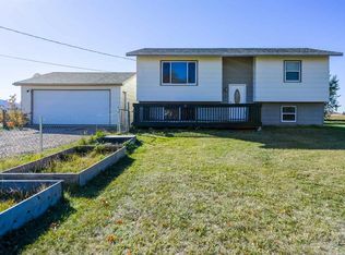 5109 Twilight Dr, Spearfish, SD 57783