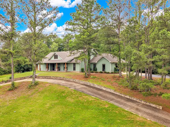 1328 Cherokee Trl, Tallassee, AL 36078