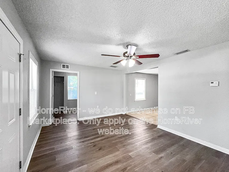 3110 W Hartnett Ave — Photo 10