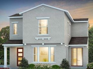 1544 Hood Rd, Sacramento, CA 95825