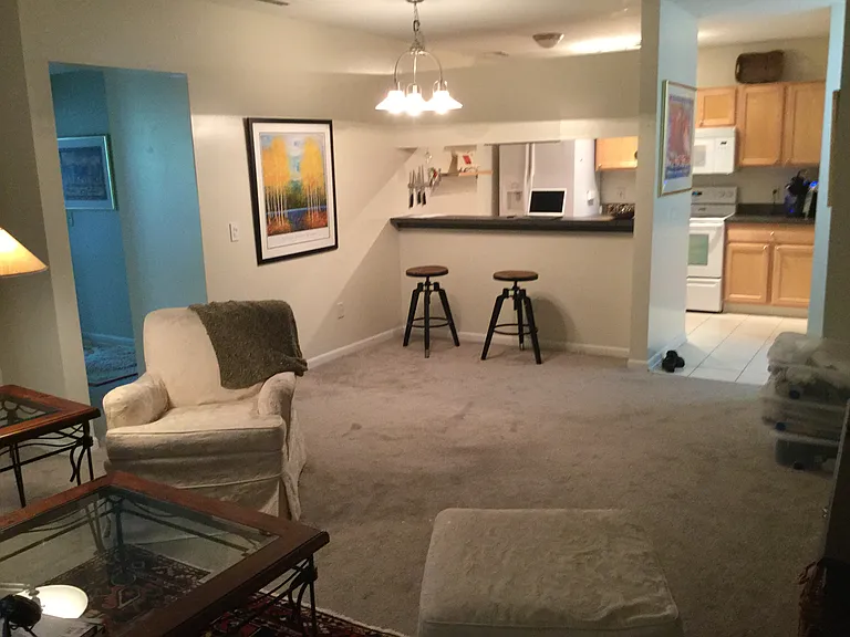1123 Joyce Ln — Photo 6