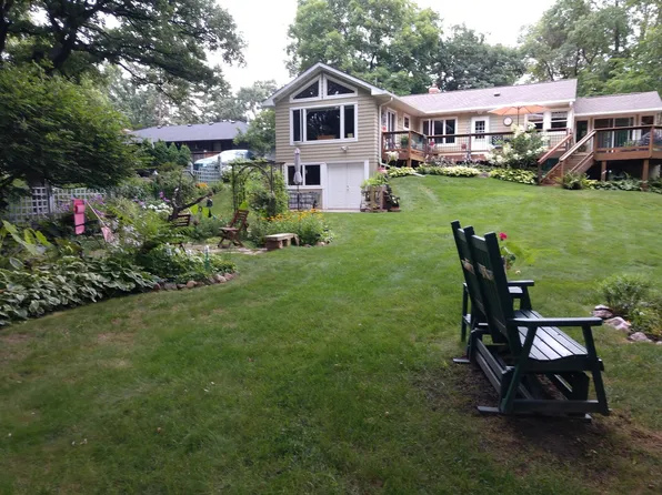 6466 Stillwater Blvd N, Oakdale, MN 55128