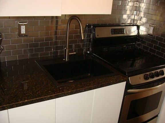 4th image of 3500 S Ocean Blvd APT 219