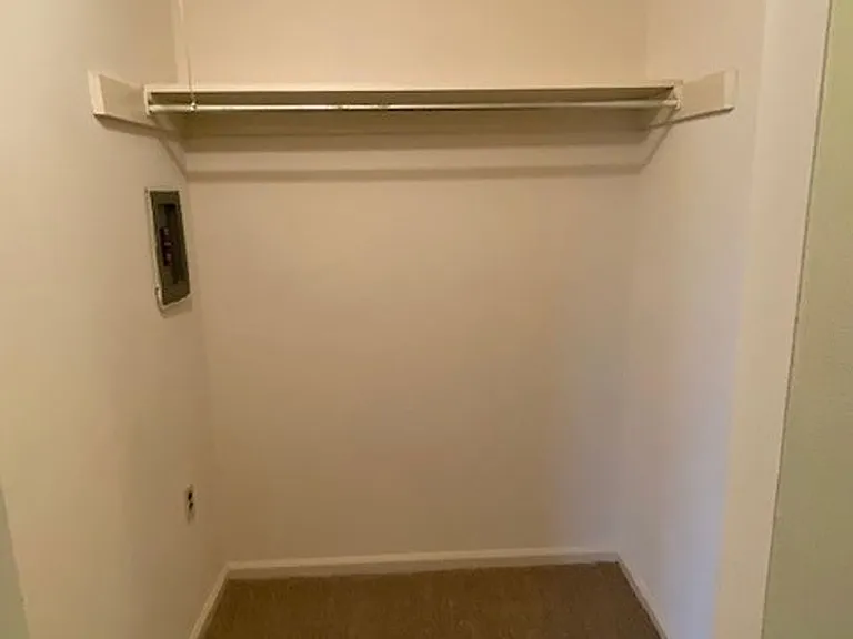 408 Conowingo Cir — Photo 54