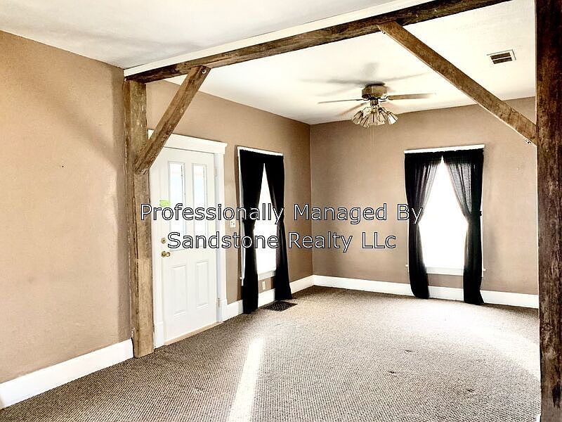 1st image of 119 Brooklyn St