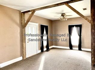 119 Brooklyn St, Elyria, OH 44035