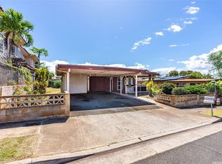 94-533 Ulieo St, Waipahu, HI 96797