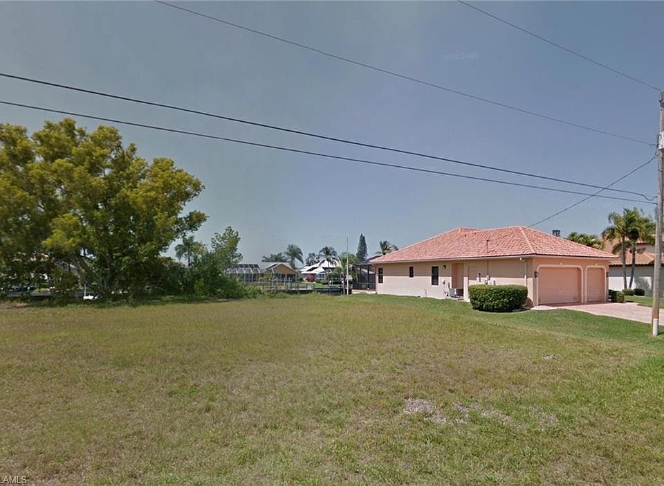 1st image of 5248 SW 20th AVE