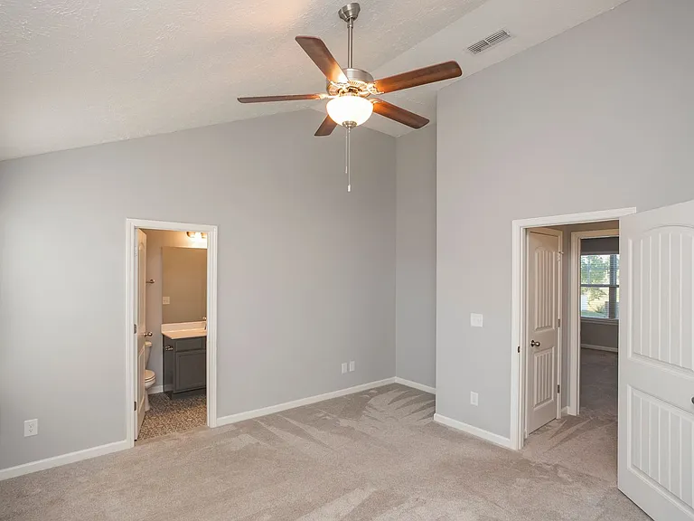 1030 Leadville Dr — Photo 18