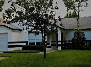 213 Sacramento St, Valrico, FL 33594
