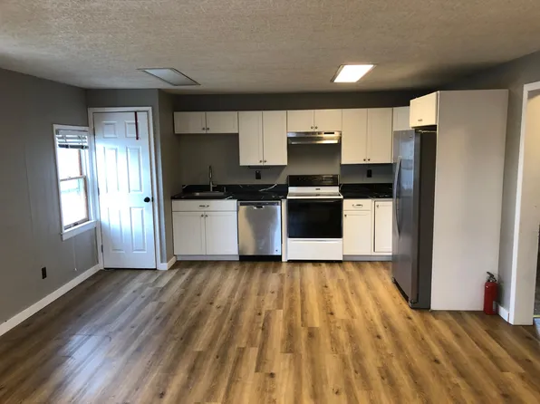 537 N Derr Dr, Lewisburg, PA 17837