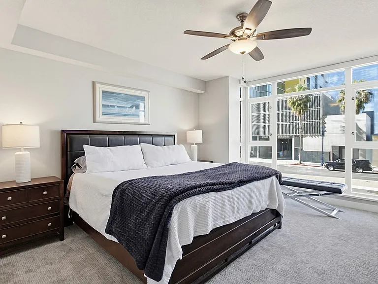1169 Pacific Hwy #107 — Photo 20