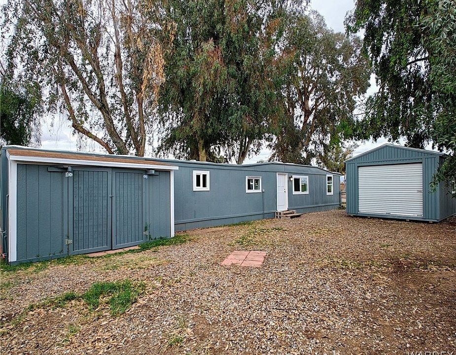 1st image of 7891 S Oriole Drive