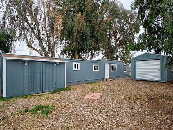 7891 S Oriole Dr, Mohave Valley, AZ 86440