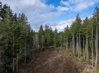 9929 Cramer Rd NW, Gig Harbor, WA 98329