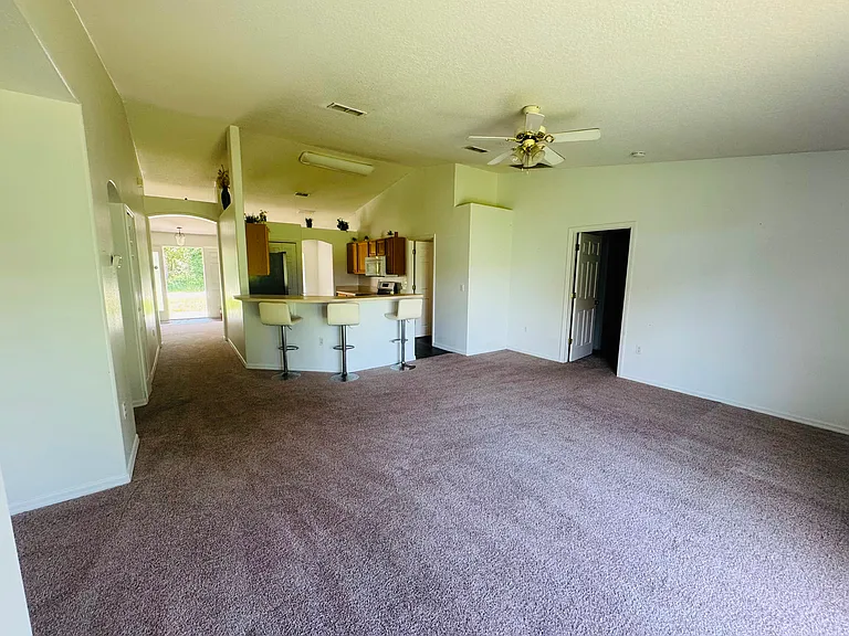 27 Flatfish Dr — Photo 27