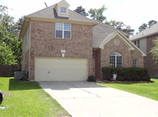 38015 W Sulphur Creek Dr, Magnolia, TX 77355