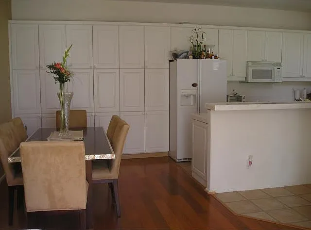12674 Carmel Country Rd #42 — Photo 4
