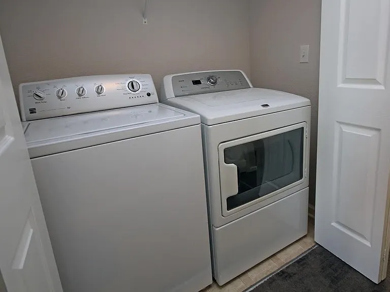 3855 W 118th Pl — Photo 17