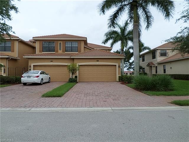 1st image of 10462 Smokehouse Bay Dr #41102