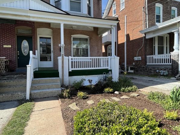 327 Spring St