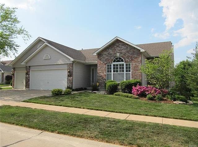 1st image of 5504 Chauveau Dr