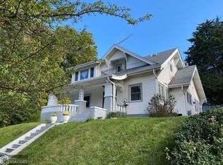 1400 S Main St, Burlington, IA 52601