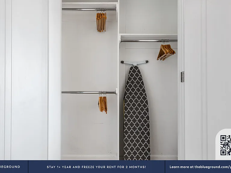 105 Duane St #28C — Photo 12