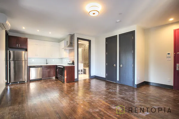 Rented by Rentopia | media 50