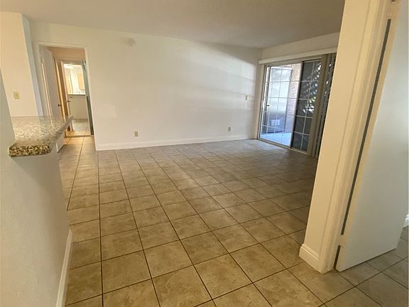 2nd image of 2200 S Fort Apache Rd Unit 1155